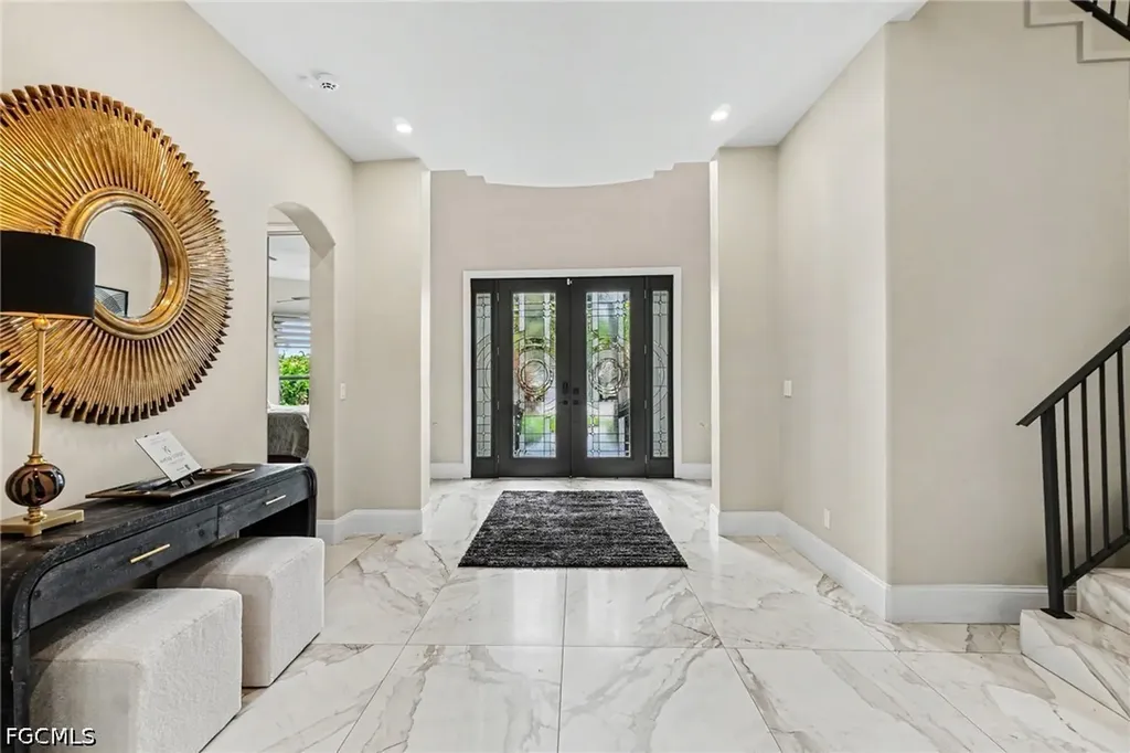 1504 SW 57th Street Cape Coral FL 33914