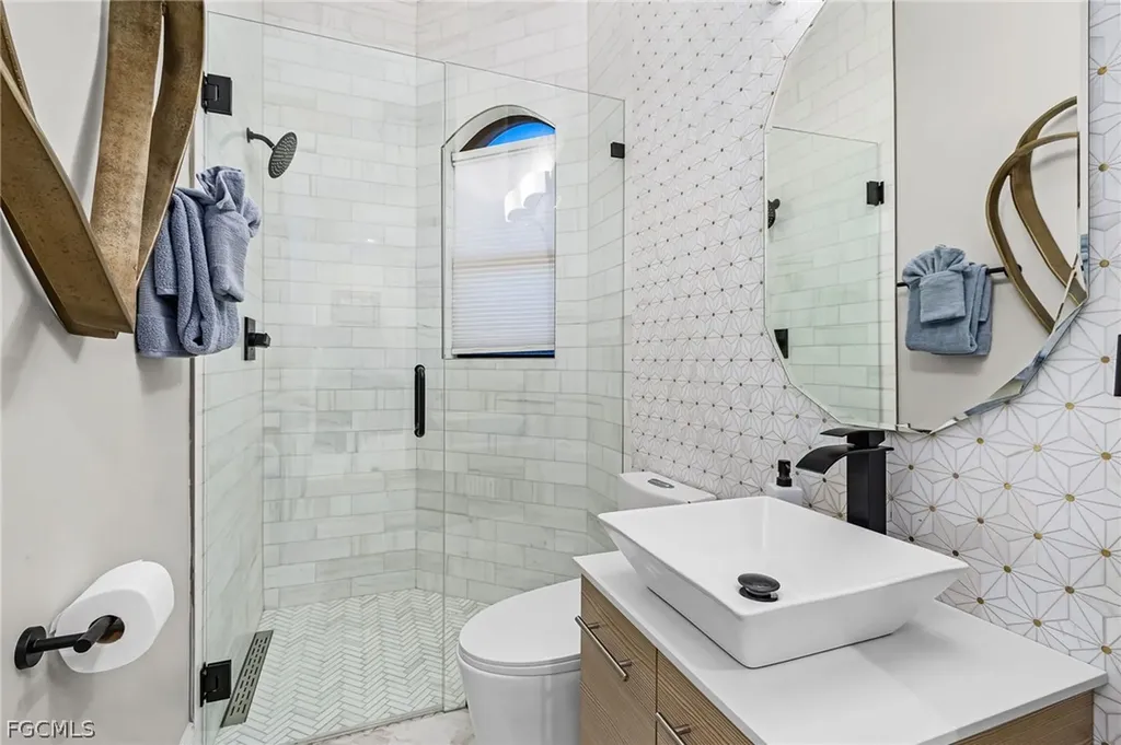 1504 SW 57th Street Cape Coral FL 33914