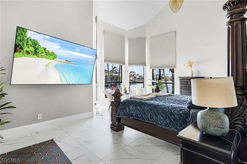 1504 SW 57th Street Cape Coral FL 33914