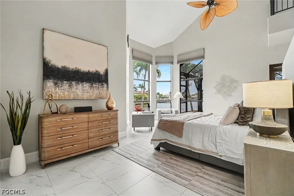 1504 SW 57th Street Cape Coral FL 33914