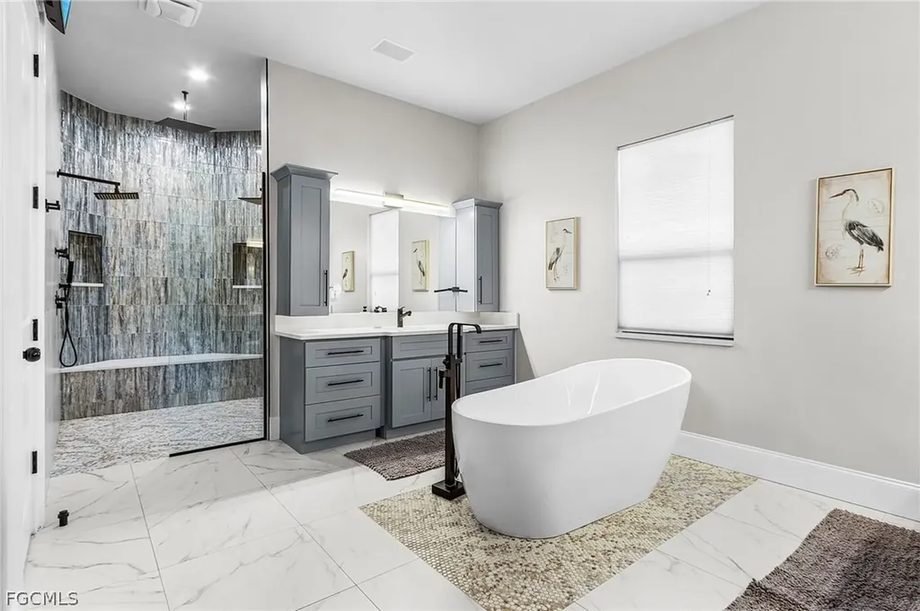 1504 SW 57th Street Cape Coral FL 33914