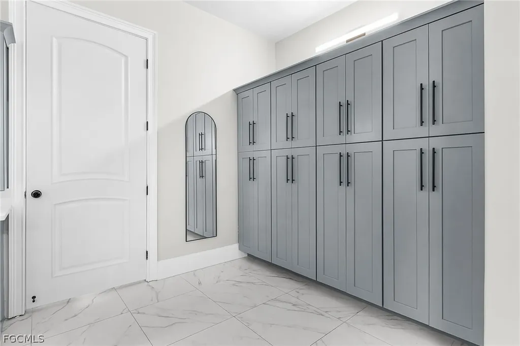 1504 SW 57th Street Cape Coral FL 33914