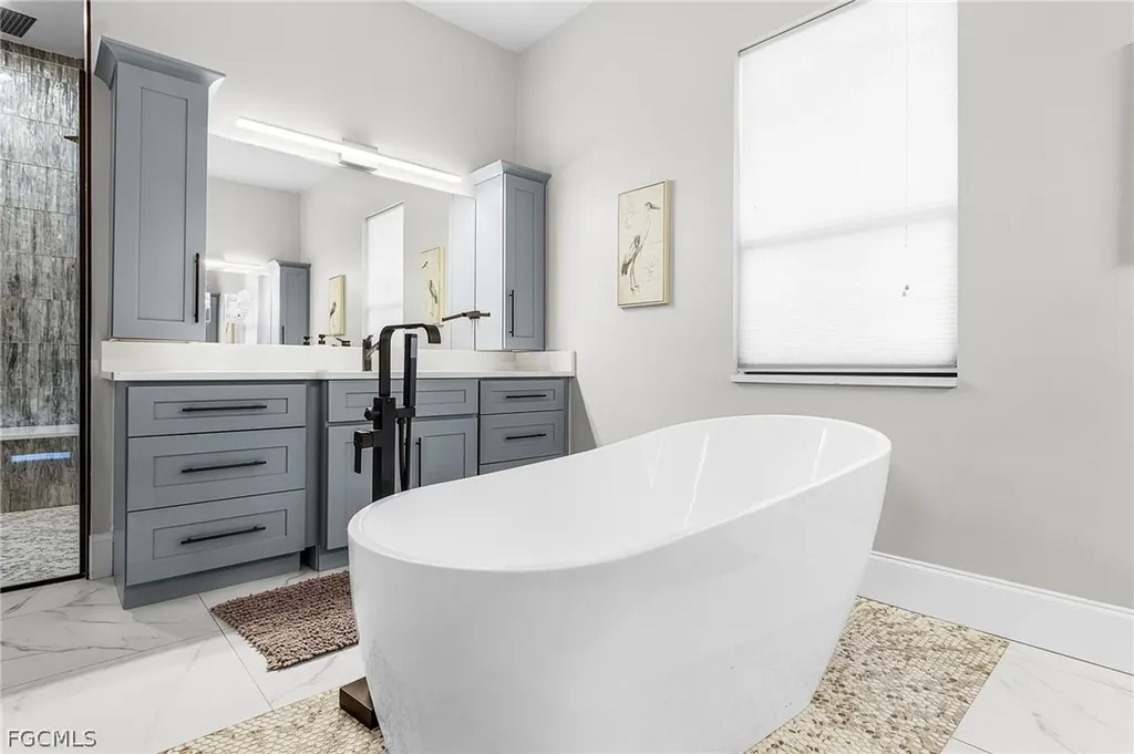 1504 SW 57th Street Cape Coral FL 33914