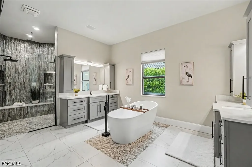 1504 SW 57th Street Cape Coral FL 33914