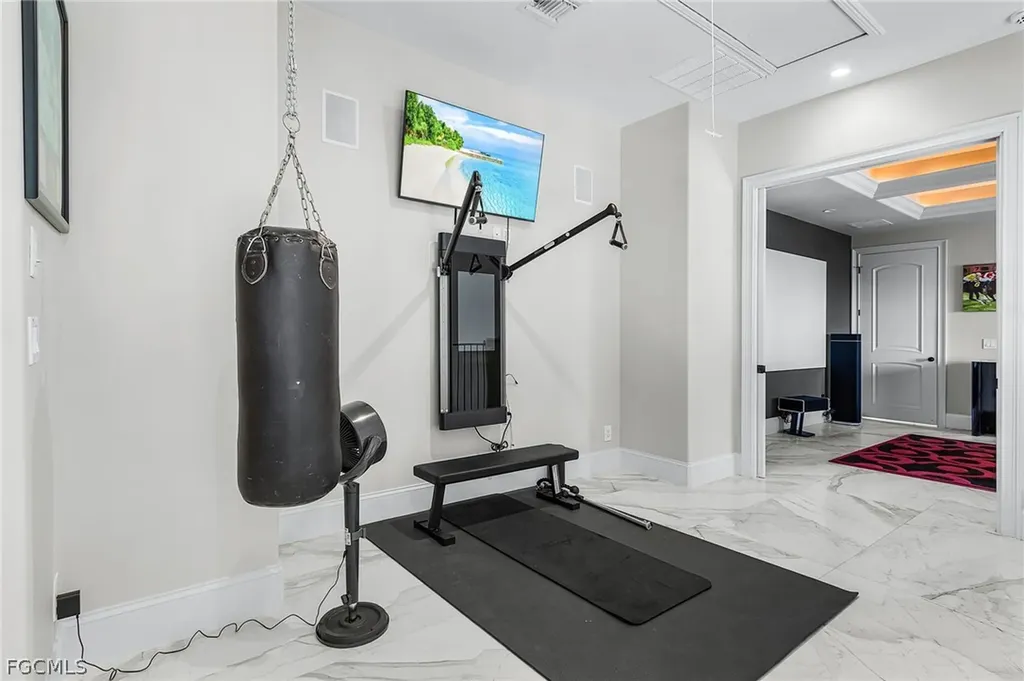 1504 SW 57th Street Cape Coral FL 33914