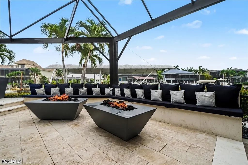 1504 SW 57th Street Cape Coral FL 33914