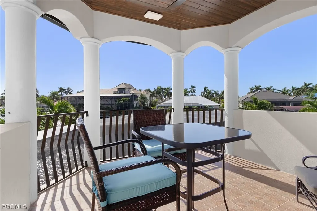 1504 SW 57th Street Cape Coral FL 33914