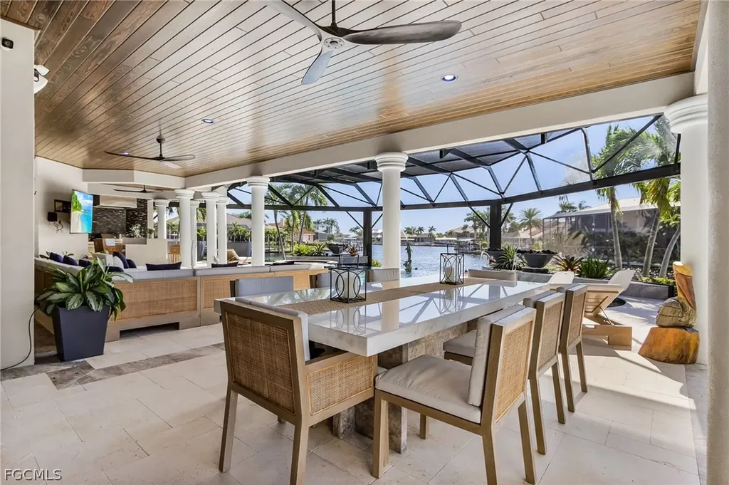 1504 SW 57th Street Cape Coral FL 33914