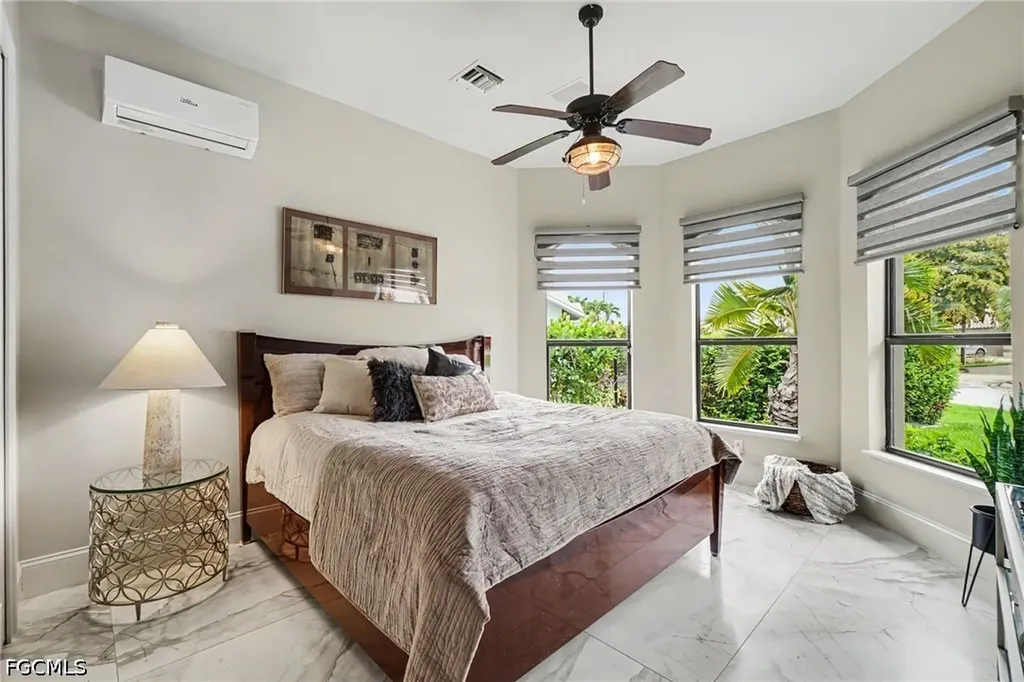 1504 SW 57th Street Cape Coral FL 33914