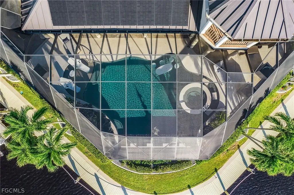 1504 SW 57th Street Cape Coral FL 33914