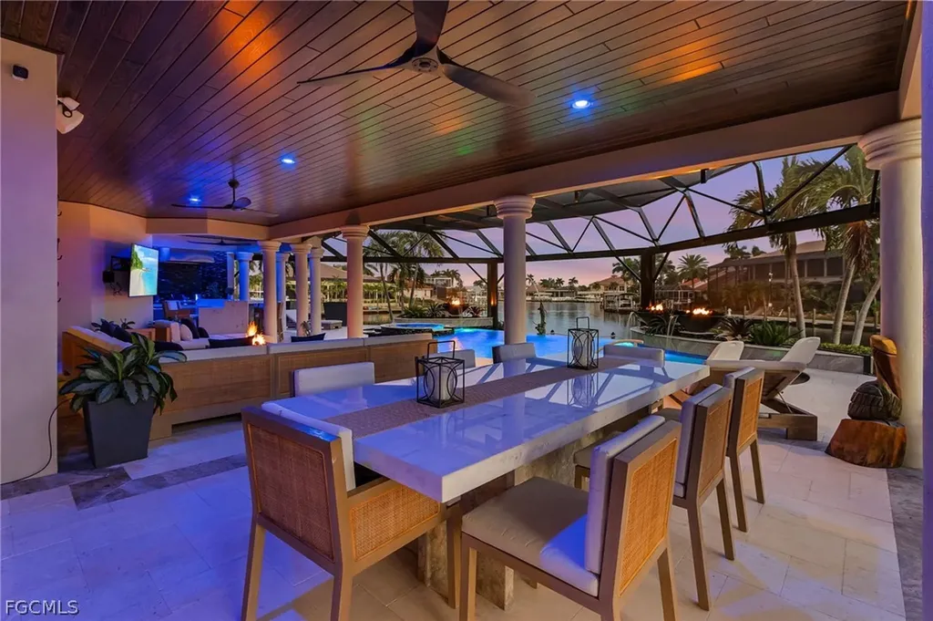 1504 SW 57th Street Cape Coral FL 33914