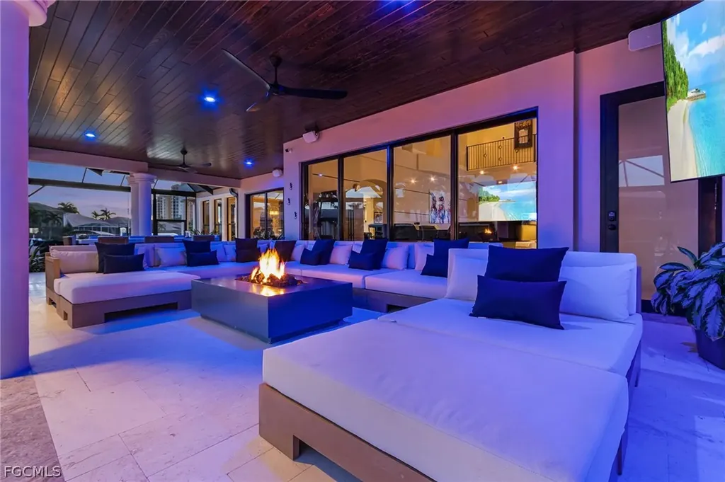 1504 SW 57th Street Cape Coral FL 33914