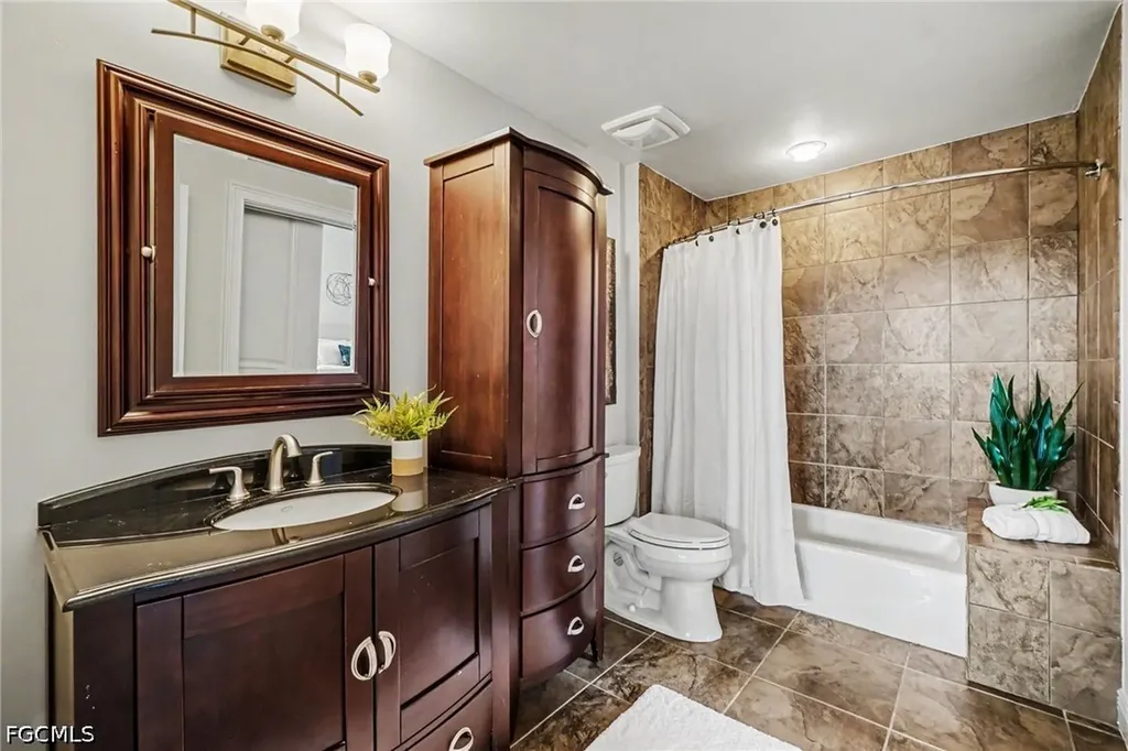 1504 SW 57th Street Cape Coral FL 33914