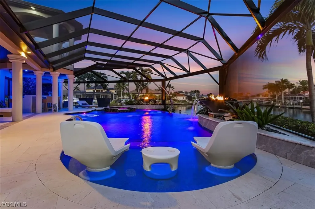 1504 SW 57th Street Cape Coral FL 33914