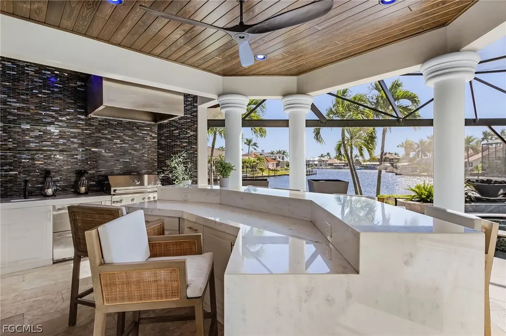 1504 SW 57th Street Cape Coral FL 33914