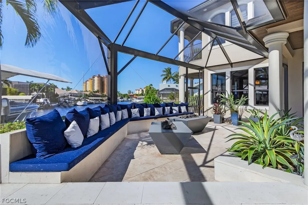 1504 SW 57th Street Cape Coral FL 33914