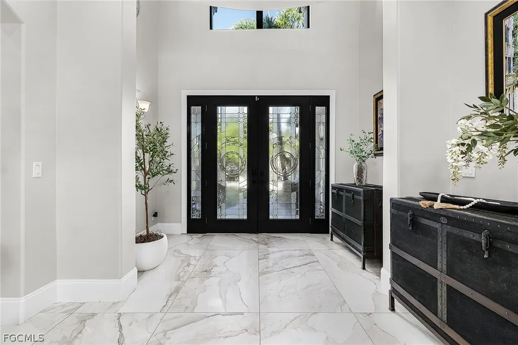 1504 SW 57th Street Cape Coral FL 33914