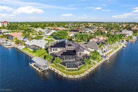 1504 SW 57th Street Cape Coral FL 33914