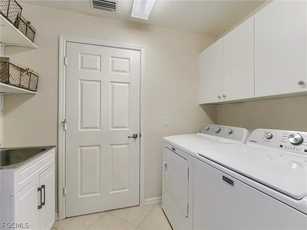 10610 Camarelle Circle Fort Myers FL 33913