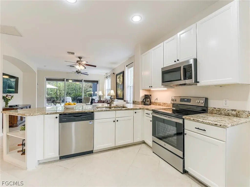10610 Camarelle Circle Fort Myers FL 33913