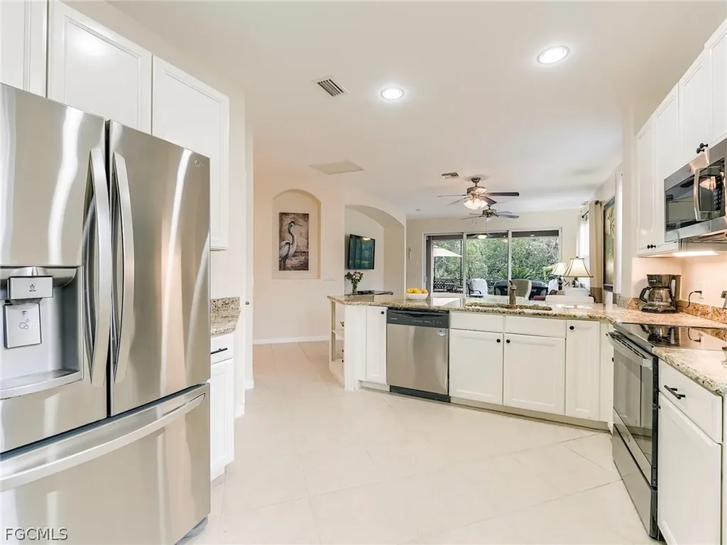 10610 Camarelle Circle Fort Myers FL 33913