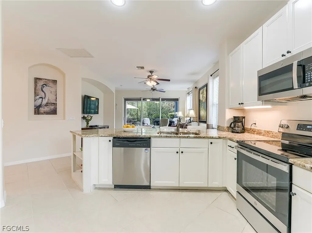 10610 Camarelle Circle Fort Myers FL 33913
