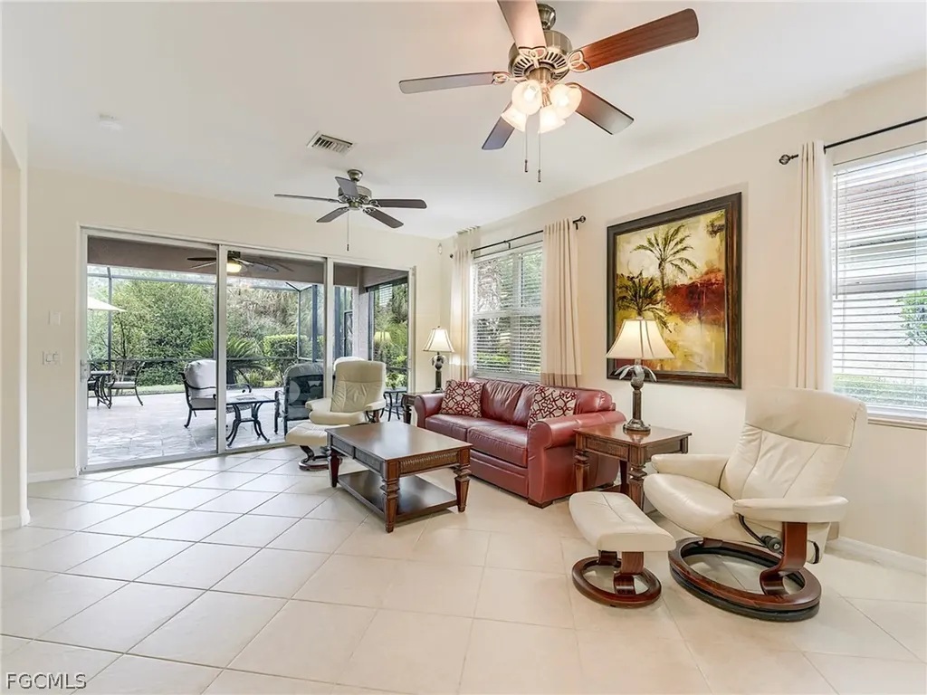 10610 Camarelle Circle Fort Myers FL 33913