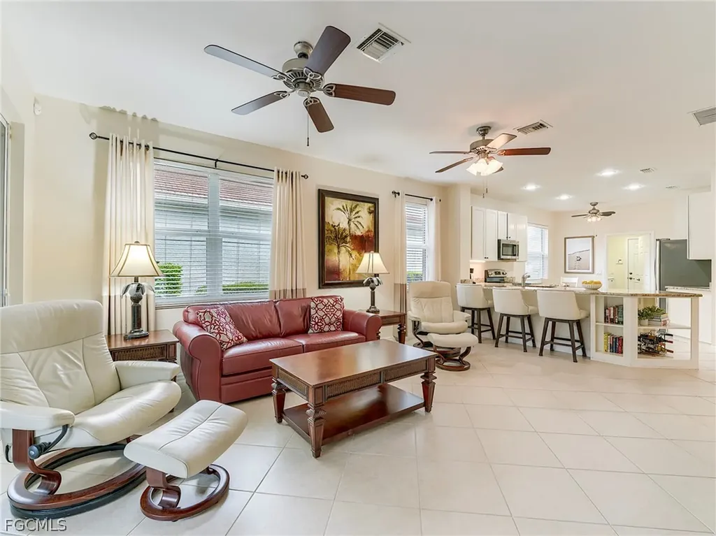 10610 Camarelle Circle Fort Myers FL 33913