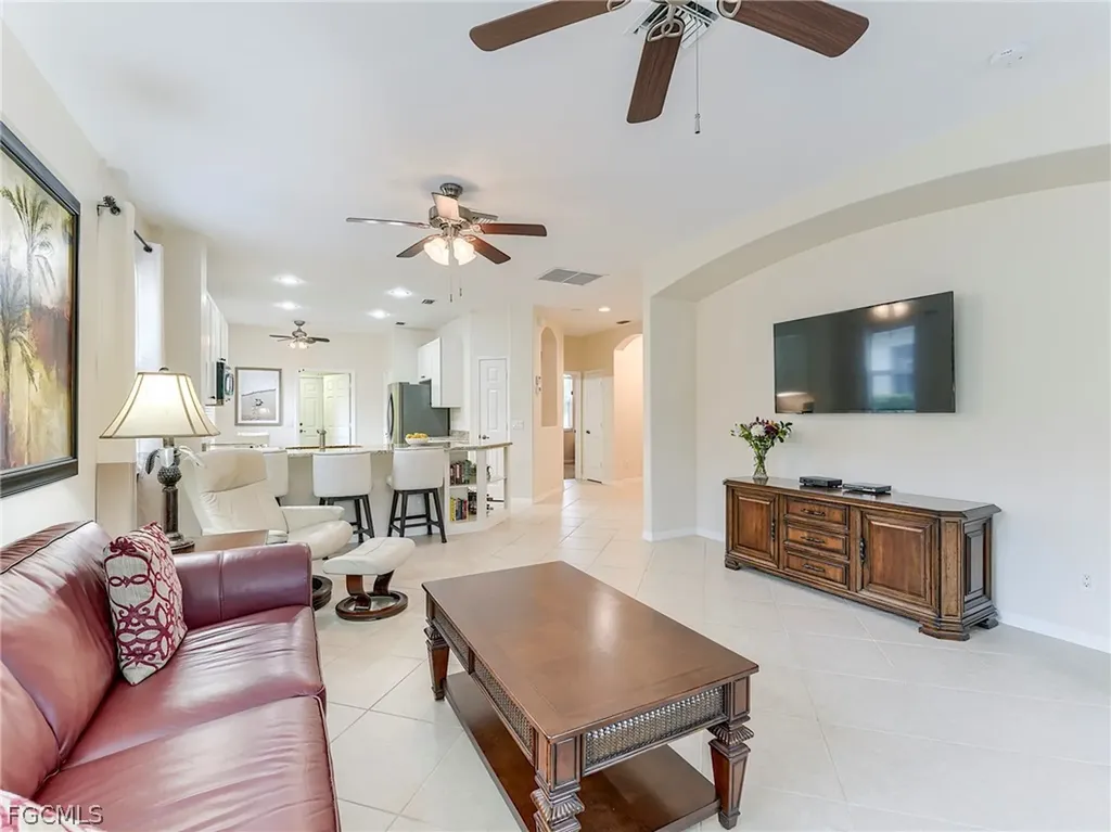 10610 Camarelle Circle Fort Myers FL 33913
