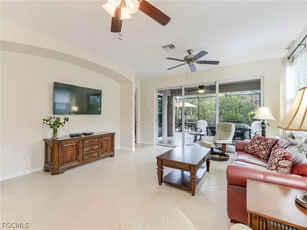 10610 Camarelle Circle Fort Myers FL 33913