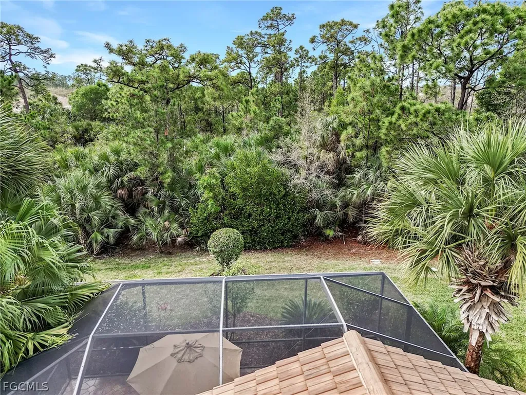 10610 Camarelle Circle Fort Myers FL 33913