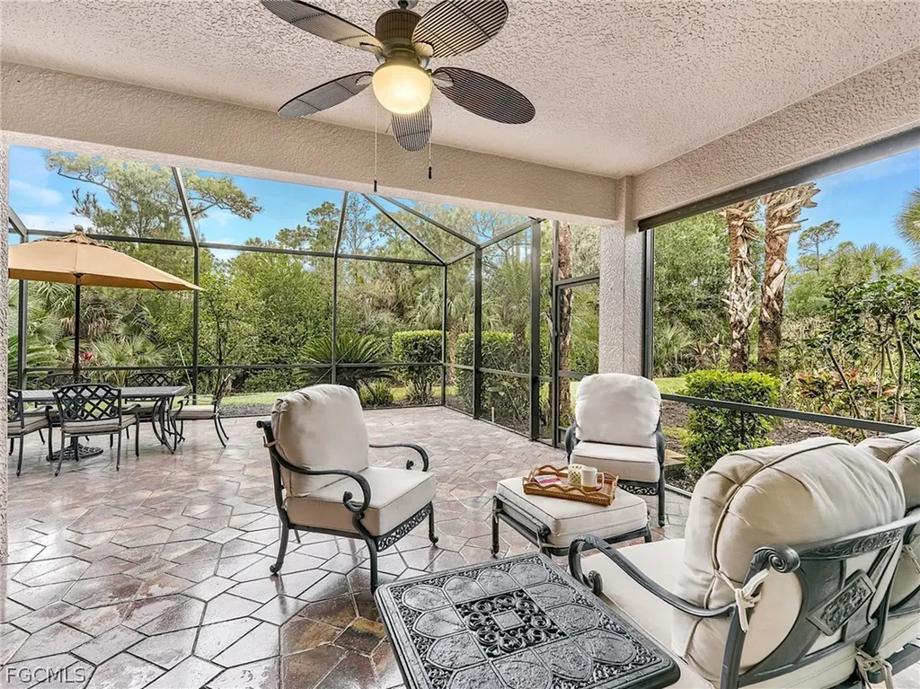 10610 Camarelle Circle Fort Myers FL 33913