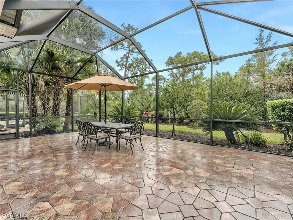 10610 Camarelle Circle Fort Myers FL 33913
