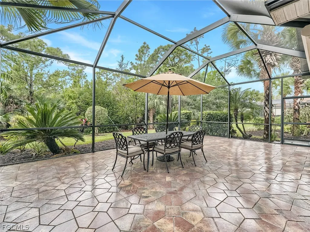 10610 Camarelle Circle Fort Myers FL 33913