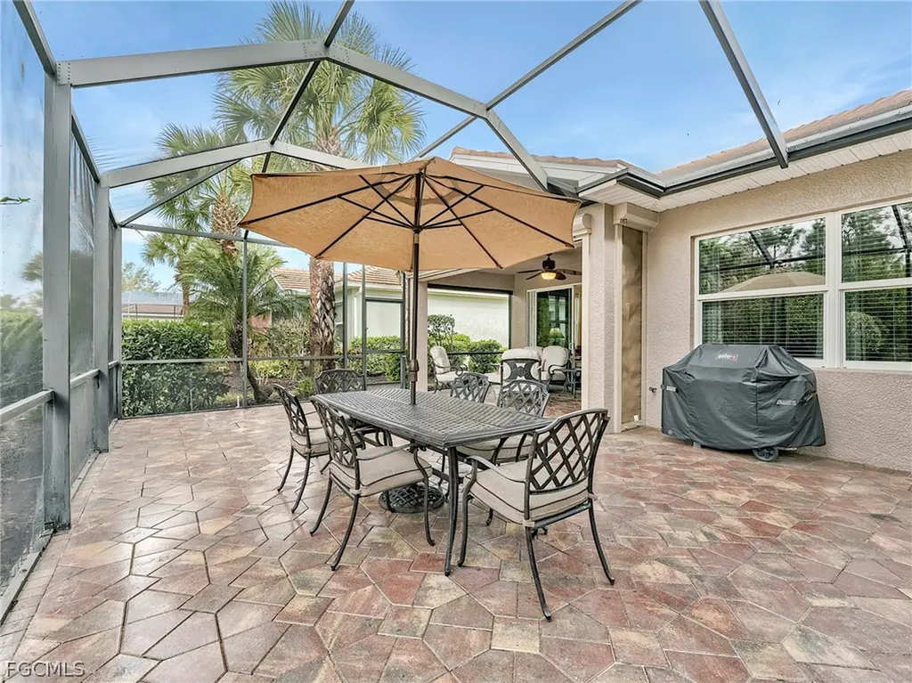 10610 Camarelle Circle Fort Myers FL 33913
