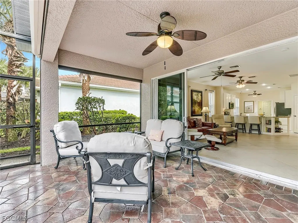 10610 Camarelle Circle Fort Myers FL 33913