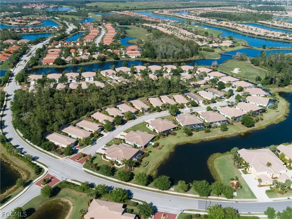 10610 Camarelle Circle Fort Myers FL 33913