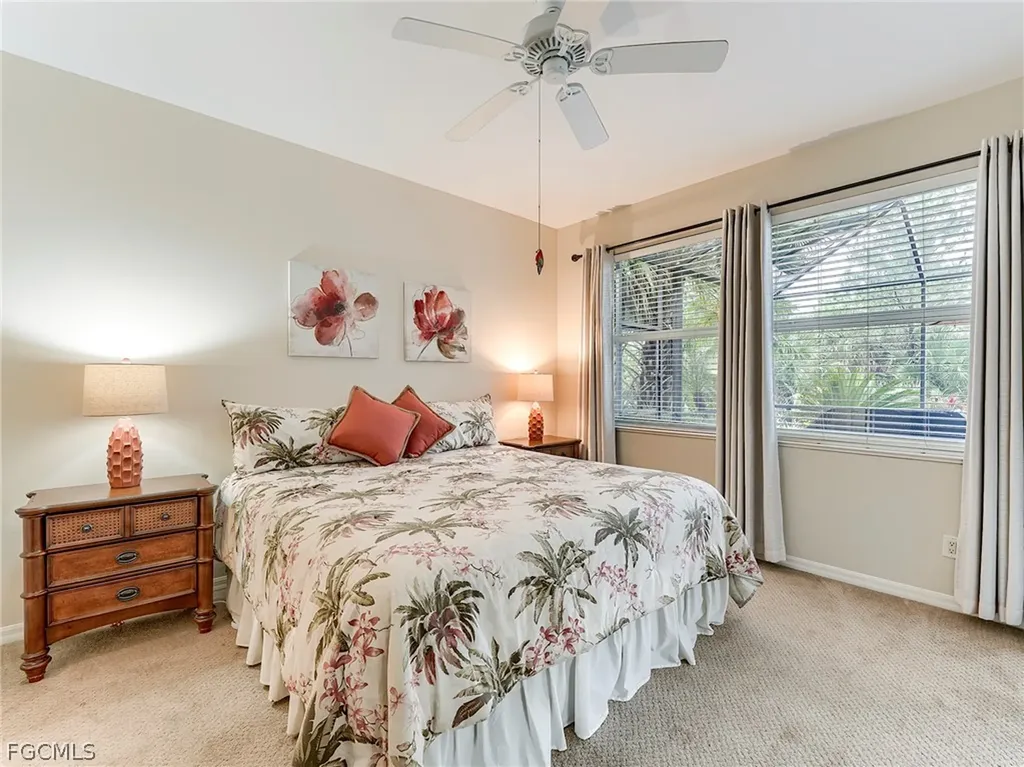 10610 Camarelle Circle Fort Myers FL 33913