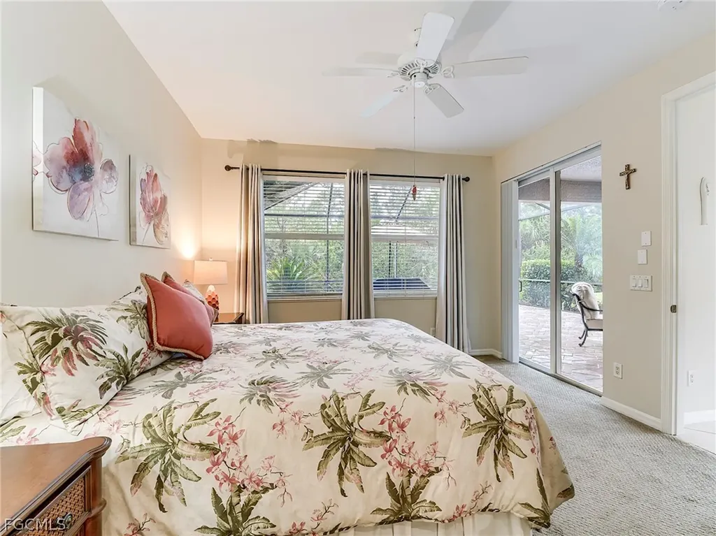 10610 Camarelle Circle Fort Myers FL 33913