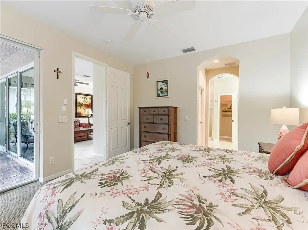 10610 Camarelle Circle Fort Myers FL 33913