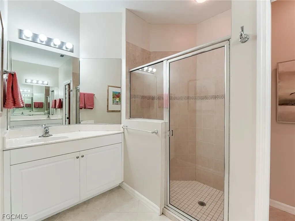 10610 Camarelle Circle Fort Myers FL 33913