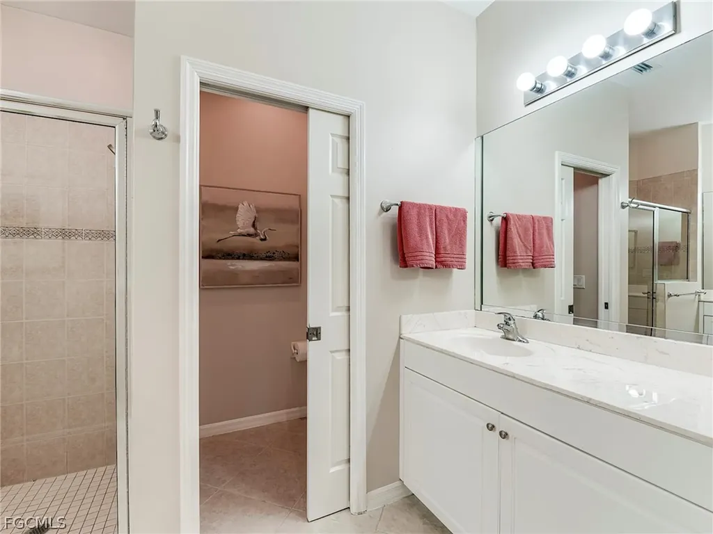 10610 Camarelle Circle Fort Myers FL 33913