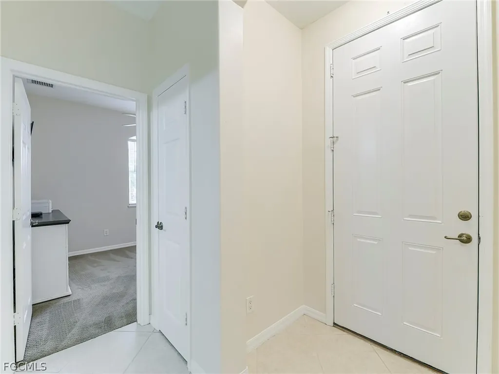 10610 Camarelle Circle Fort Myers FL 33913