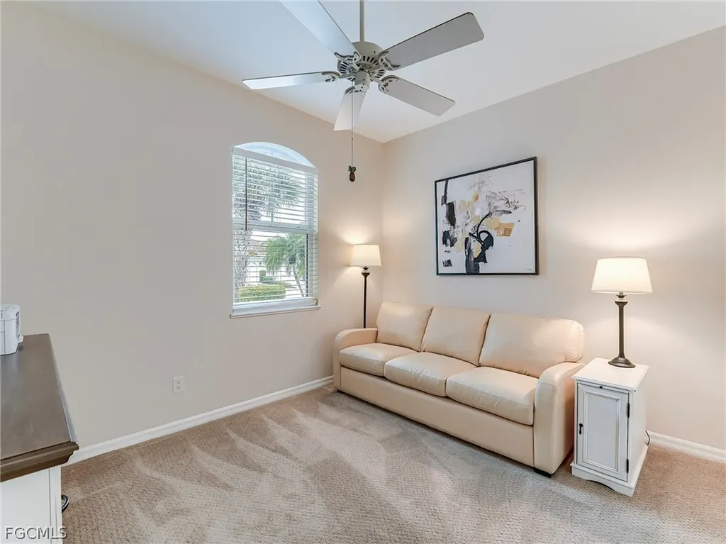 10610 Camarelle Circle Fort Myers FL 33913