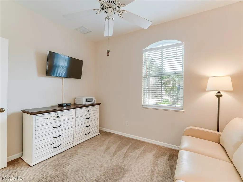 10610 Camarelle Circle Fort Myers FL 33913