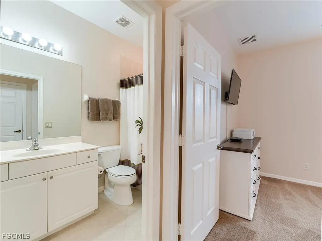 10610 Camarelle Circle Fort Myers FL 33913