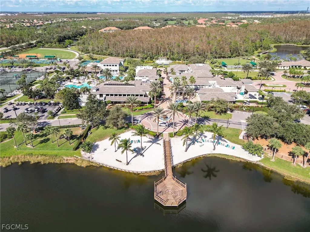 10610 Camarelle Circle Fort Myers FL 33913