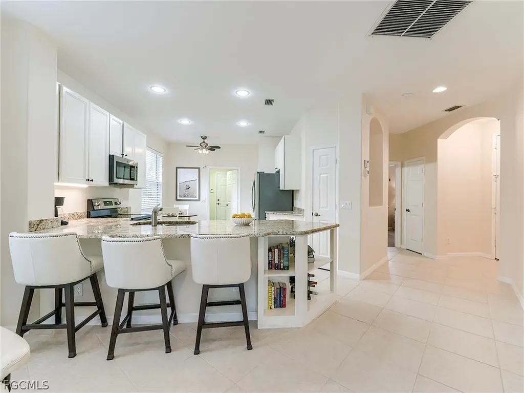 10610 Camarelle Circle Fort Myers FL 33913