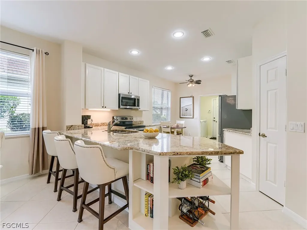 10610 Camarelle Circle Fort Myers FL 33913