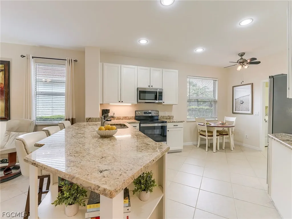 10610 Camarelle Circle Fort Myers FL 33913